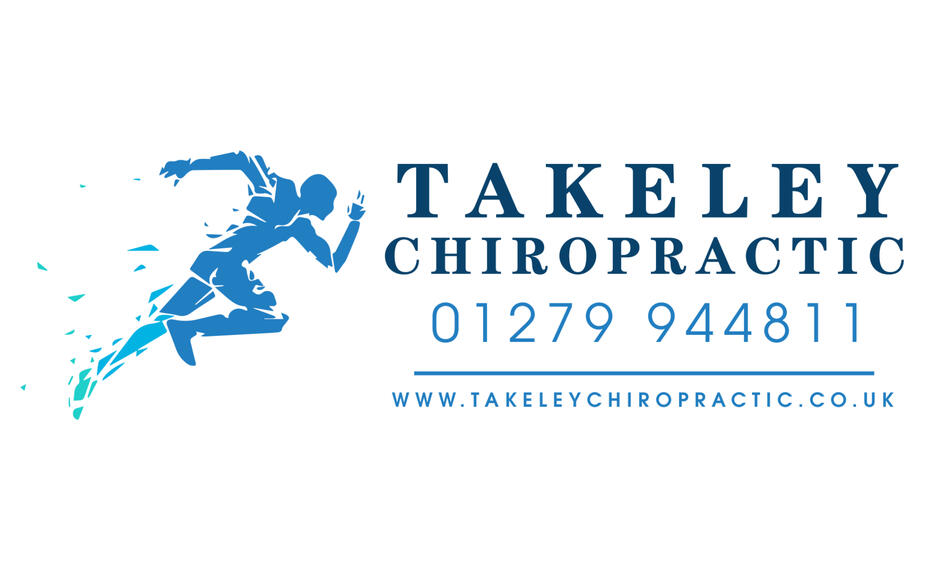 Takeley Chiropractic Ltd