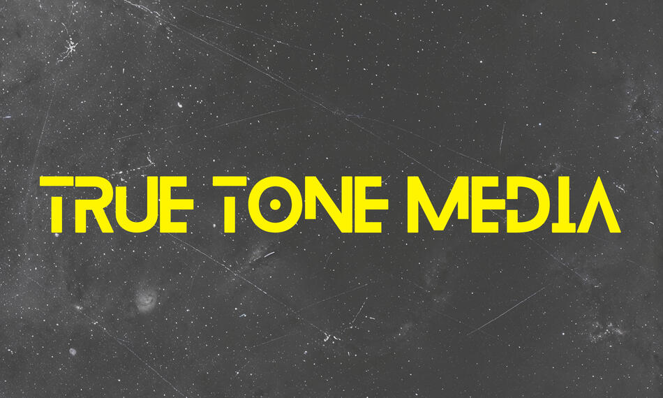 True Tone Media